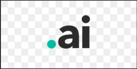 【話題】AIブームで大人気の「.ai」ドメイン、とある小島のドメインだった。リンク集が話題に