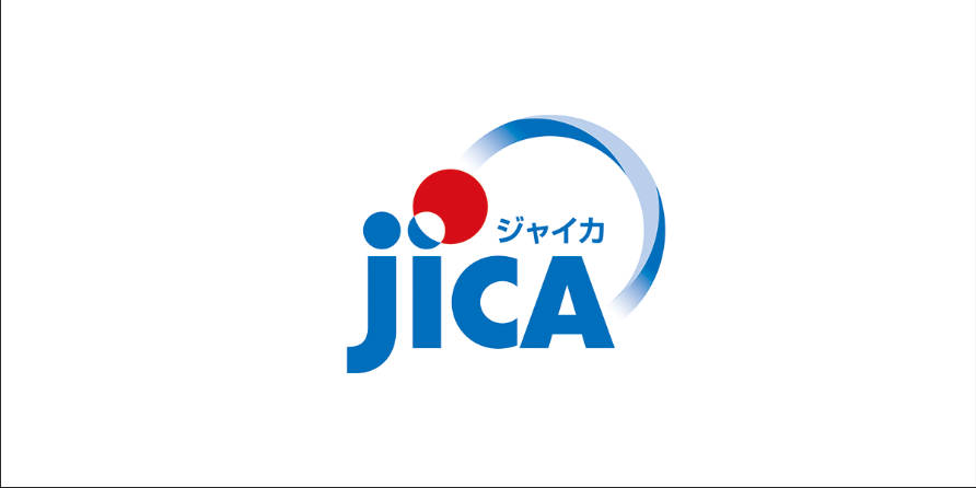 【JICAのホームタウン構想が落ち着いたのも束の間】10月から「定住支援プログラム」が始まってます