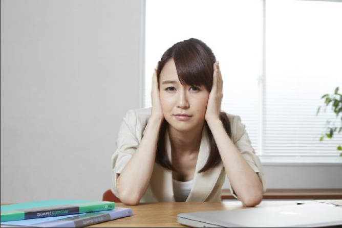 喫煙者の休憩ズルいと言うけど、吸わない人って休めないのかね？