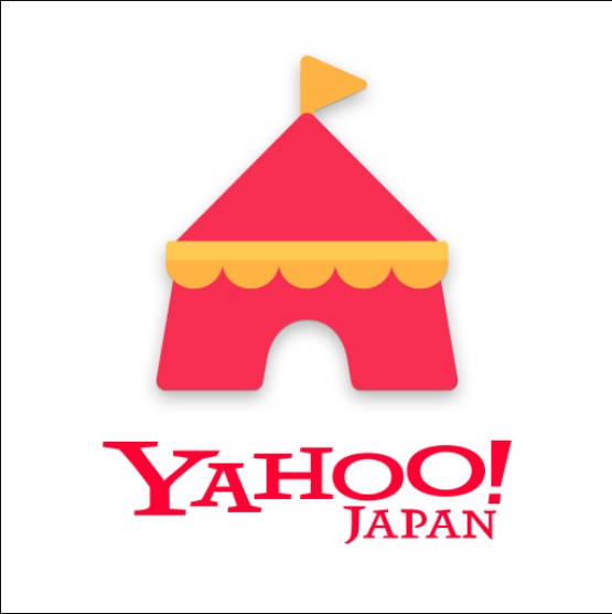 Yahoo!フリマ、新作ゲームソフトの定価超出品を禁止