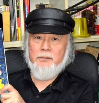 ホラー漫画家の重鎮・日野日出志氏、膵臓がん公表　年明けに手術へ「天命として受け入れるしかない」
