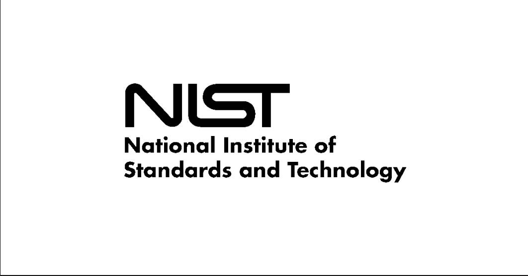 NIST「パスワードに記号や大文字を含めても無意味。とにかく15文字以上にしろ　秘密の質問もやめろ」