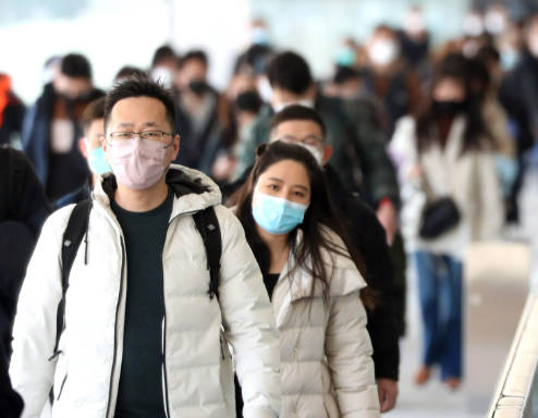 中国人客が来ると雰囲気が一変する…「中国人客お断り」掲げたソウルのカフェが物議　『韓国人お断り』を見たらどう思う？