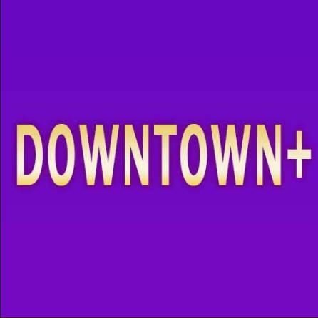 【朗報】ダウンタウン＋、登録者28万人！！