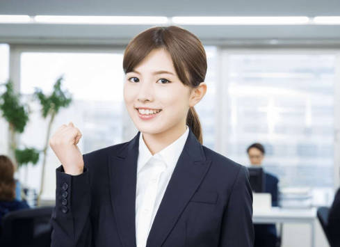 若手の「学び離れ」📚👋🧒