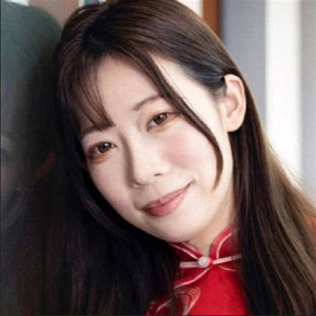 🇨🇳中国出身女性芸人・いぜん、現在は東大大学院で核融合の研究に励みながら芸人活動中