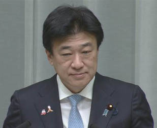 ロシア、北方領土沖で射撃訓練　日本政府が抗議「受け入れられない」