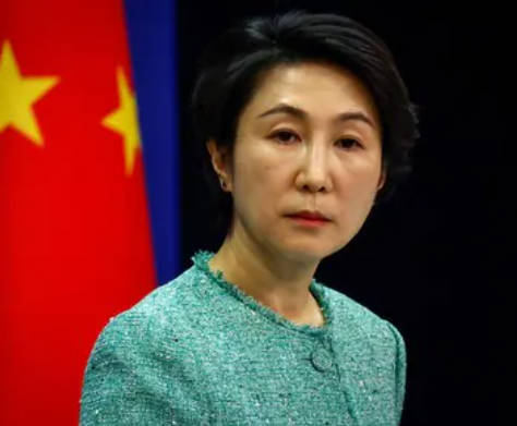 【中国政府】日本産水産物、問題あれば直ちに輸入制限措置を取る