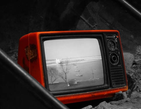 【中共メディア】 日本にも「中国式保護者」が？スーパー戦隊シリーズ放送終了のウワサ