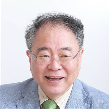 高市「レジシステムの変更に1年かかるので消費税減税はできない」→高橋洋一「嘘こくな！」