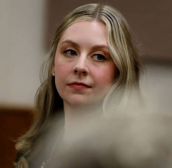 「客がコーヒーこぼしてマクドは3億払え」の米の裁判所「6歳児に銃撃されたので教頭は15億賠償払え」