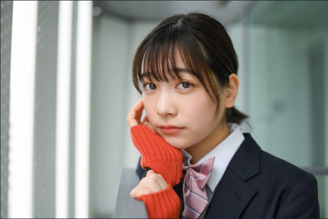 【悲報】共演者と不倫していたスーパー戦隊のピンク、未成年飲酒バレで降板　クビ