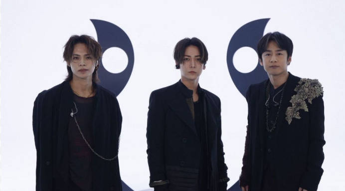 【芸能】 解散したKAT-TUN、きょう11月8日にラストライブ　相次ぐ脱退…結成から約25年の軌跡