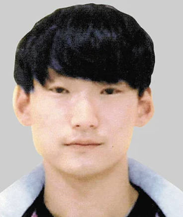 大分県警「殺人車カスの八田與一は海底人8823かもしれない」海底を歩いて逃げた可能性考慮で海底調査