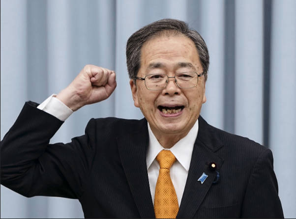 【悲報】立憲・共産・公明支持者「自民は支持してないけど高市さんは応援してる」