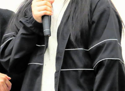 【悲報】ベトナム人技能実習生「死産の子をごみ箱に捨てただけで罪になる日本はおかしい😭」