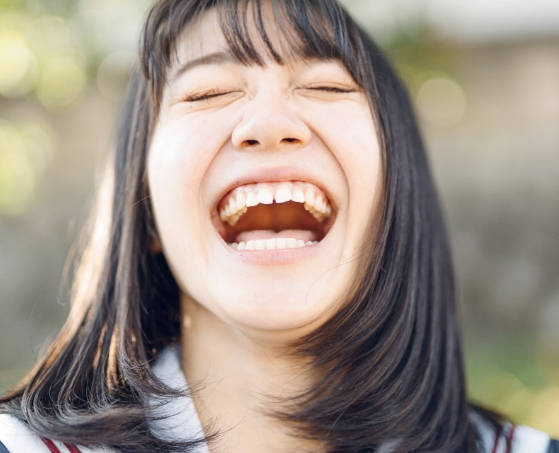 【唾液検査】健康診断で歯周病の検査を…厚労省が実施企業を支援へ