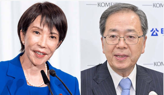 大学教授『高市政権発足以来、厳しめの懸念を私が連発しているとネット保守から懐疑的な意見を多く戴く』