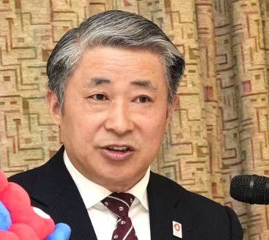 中国の大阪総領事「台湾有事に突っ込んできたらその汚い首は◯ってやる」「民族的◯滅を喰らうぞ」