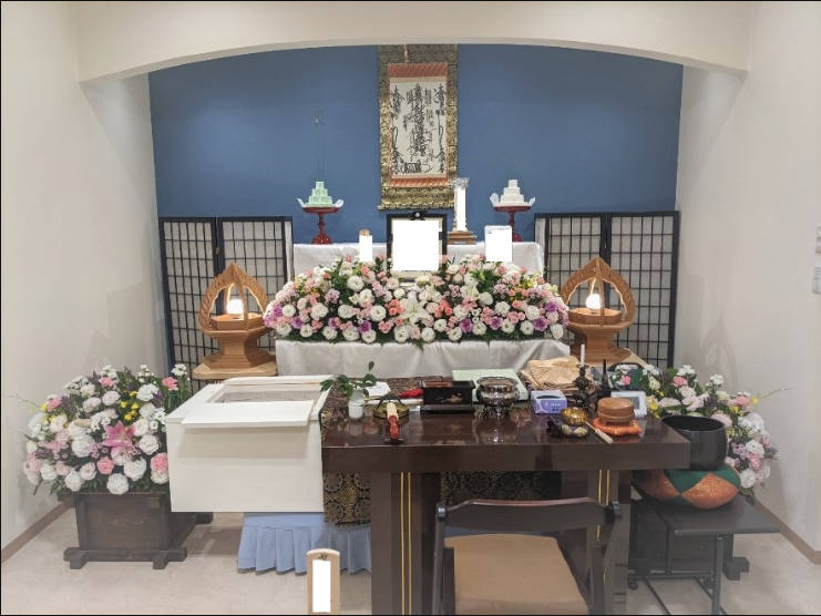 格安葬儀でトラブル頻発　12万のはずが136万→消費者金融に連行、監禁し親族に借金させる