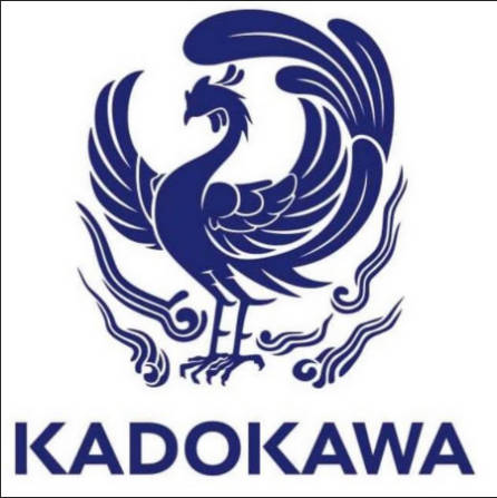 【悲報】アニメブーム、終焉を迎える……もうみんな飽きてしまったｗ