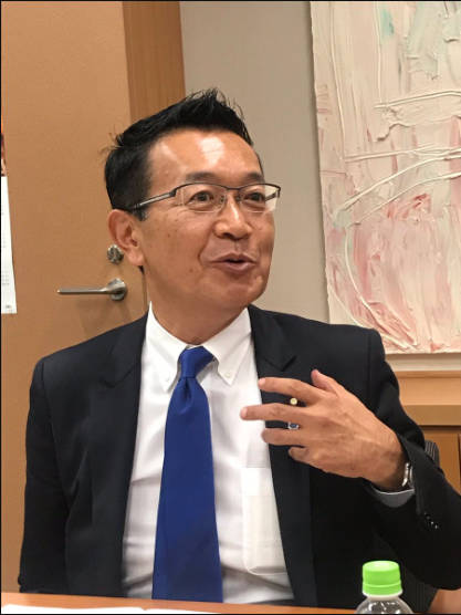 立憲民主党、森友問題を追及　今日の国会