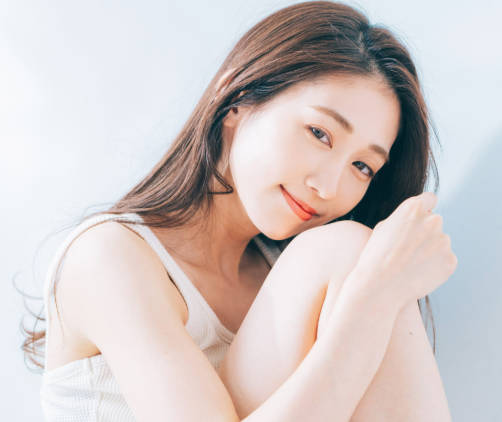 20代女性「君を大切にする。応援してほしい」とホストに言われ借金200万円、借金膨らみ「性風俗店で働くしかない」に