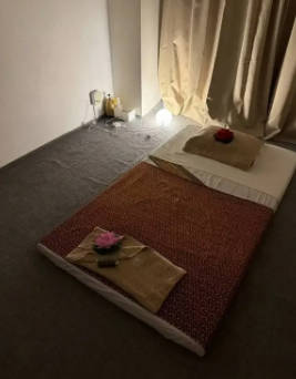 【詳報】「あなたは残って働いて」母に売られた12歳の少女は、〇交だけは拒んだ