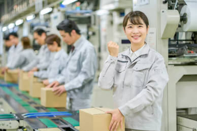 【悲報】地方の工場の求人の実態がこちら（レゾナック喜多方）