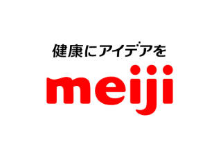 【社会】上場企業の早期・希望退職募集41社 約8割がプライム　明治HDやオリンパスが実施発表、黒字リストラが恒常化