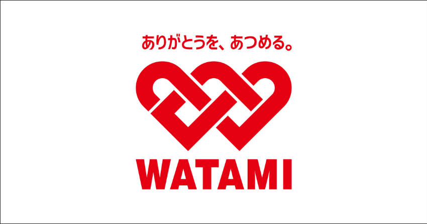 【お前ら急げ】ワタミ 来年から毎年平均7％の賃上げ 継続して行う方針。10年で・・・・