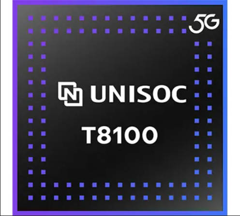 中国製の激安CPU「UNISOC T8100」が発売、Helio G99とほぼ同じ性能で1万円台のスマホを実現