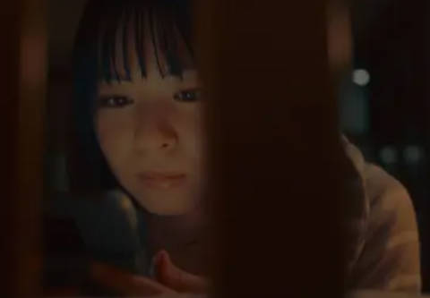 【朗報】20代女子のパパ活経験率、10%を下回る！【清純】