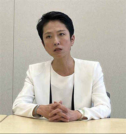 【悲報】左翼議員、勝手に中国領事に抗議。中国との関係を壊す気か？と大炎上へ