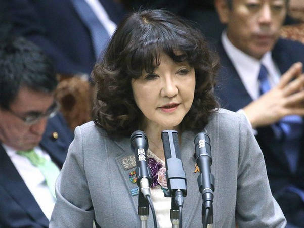 【悲報】オルカンや米国株にNISA資金が流れている事を片山大臣が問題視。国内株に制限か