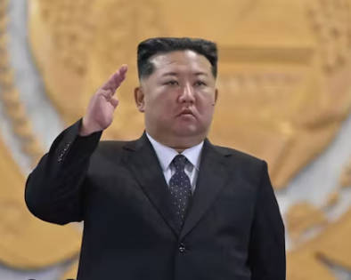 【賠償を】北朝鮮 「日本は千年来の宿敵だ、万古の罪悪は必ず清算されるべきだ」