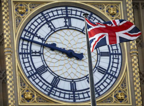 【イギリス】南アジア系の男たちが白人の少女数千人をレ○プしていた疑い・・・起訴された7人のうち4人は、イラン人、シリア人またはアラブ人