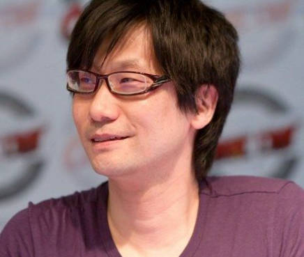 小島秀夫監督がク〇ド人を擁護して炎上