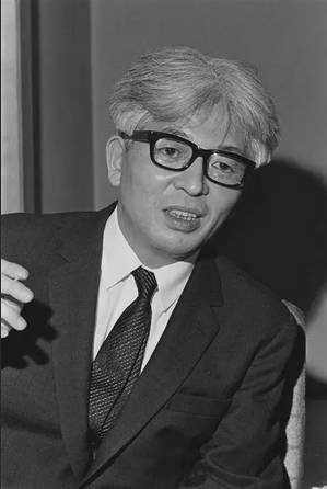 司馬遼太郎「歴史の資料って創られたものばっかだから自分が多少脚色しても問題はない」