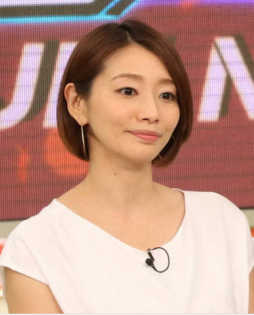 【テレビ】高市首相の台湾有事答弁に眞鍋かをり「野党が追及しすぎてこの発言を引き出した感があるが、やってはいけないと思う」