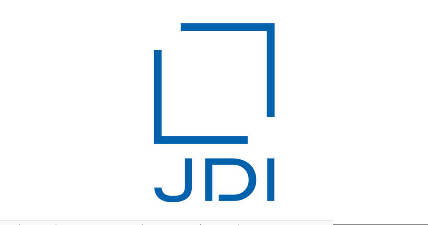 JDI、40億円の債務超過　日本で液晶パネルの制作って必要なのかね？