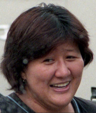 林真須美死刑囚（64）の再審請求　最高裁が裁判のやり直しを認めない決定　和歌山・毒物カレー事件