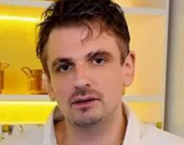 外人「日本ってフルーツ高いのなんでや！」←理由分かる