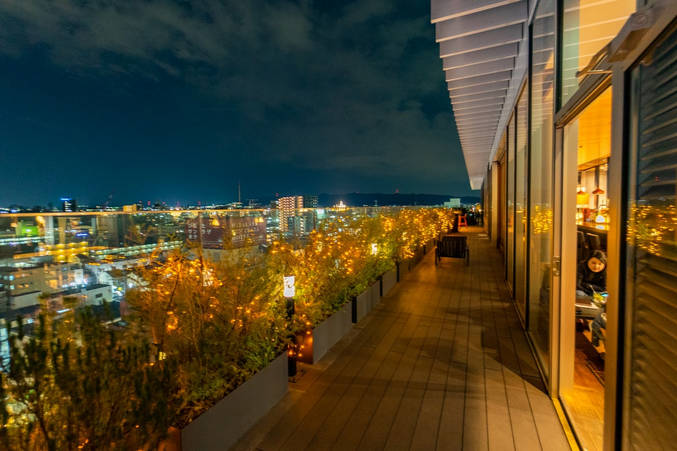 難読地名、1位は「枚方市」、ここだけはなんど聞いても忘れる