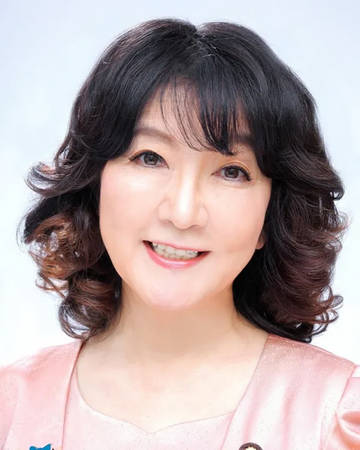 【財務省！涙目！】片山さつき財務大臣『自国通貨建ての日本国債が債務不履行（デフォルト）になることは考えられない』