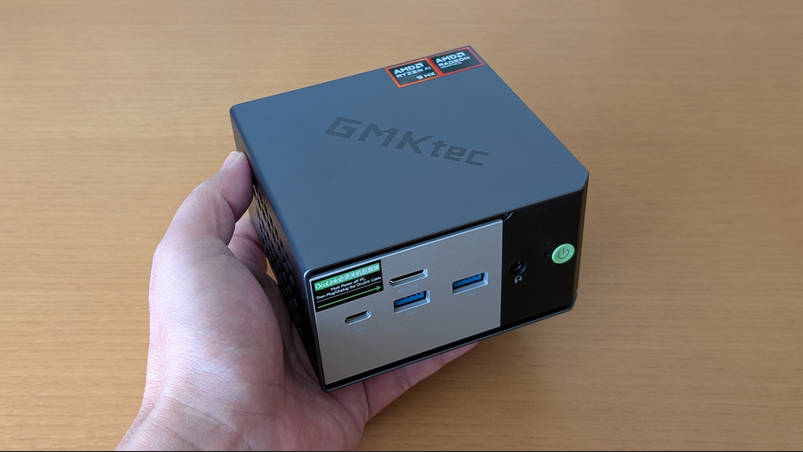 【時期悪】中国製のミニPCの価格、軒並み60％くらい値上げ、日本国内の在庫がなくなればさらに値上げ