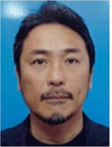 【あ～あ！】「“兄貴に最後は揉み消してもらえるから！”と、今も詐欺を続ける国民民主・玉木雄一郎代表の実弟」