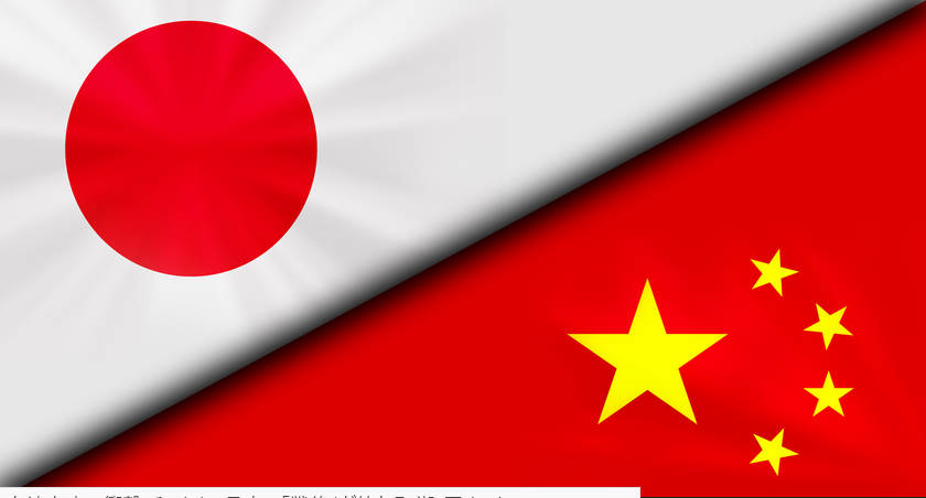 公明党を応援し隊「台湾有事＝日本有事。安倍総理ですら言わなかった“危険な一言”」