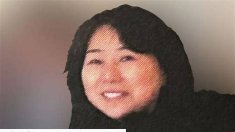 安福容疑者「20年振りに再会した想い人に嫌悪感を抱いた」　←どーするのが正解なのこれ(´・ω・`;)