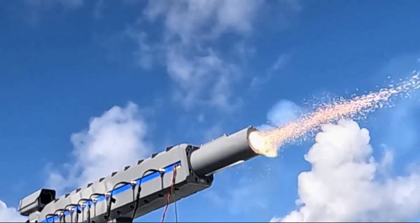 パヨ「家族を殺した兵器が日本製なら日本が憎まれる。超絶シンプルな理屈が分からないのか😡｣